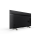 Sony TV SONY 65" KD65XG8505 UHD, Android TV # - 1390793 - zdjęcie 4